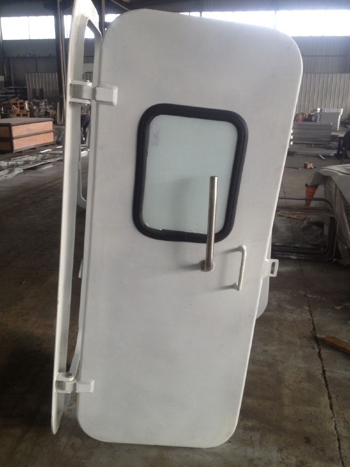 quick open close aluminum watertight door615783.jpg quick open close aluminum watertight door.jpg